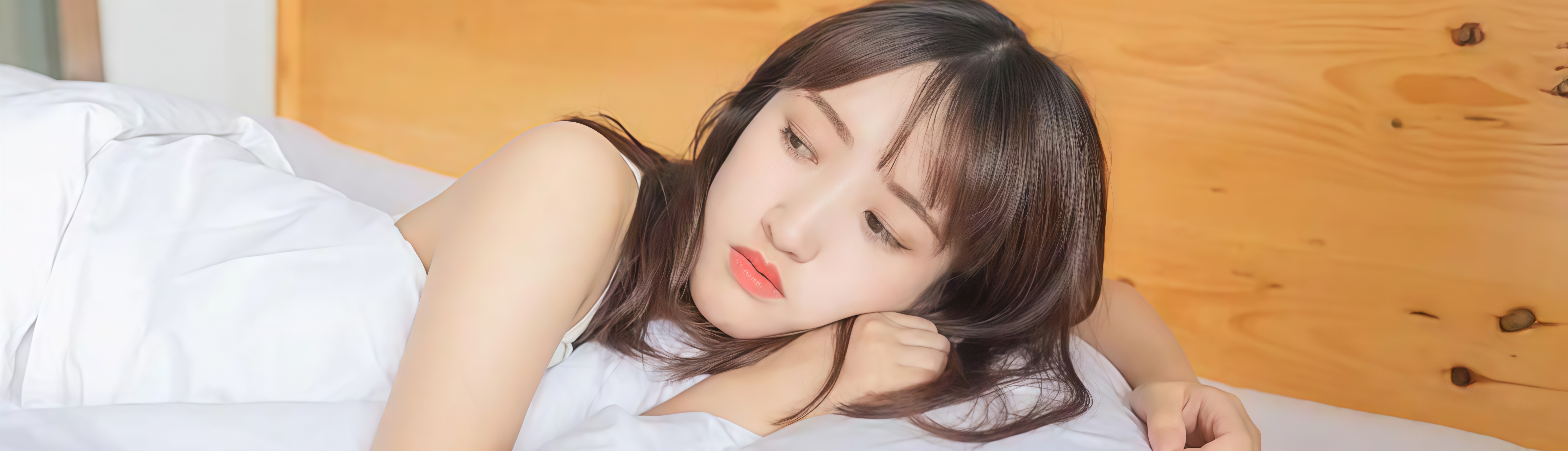 黑料不打样吃瓜，娱乐圈最热黑料一网打尽，跟随我们，第一时间获取最新的八卦新闻，吃瓜从此不再等待！